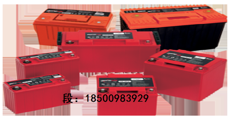 電動(dòng)汽車 動(dòng)力電池 天能電池6- 電動(dòng)汽車 動(dòng)力電池 天能EVF