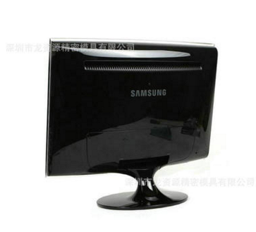 廠家大量供應(yīng) 家用電器系列 注塑模具加工