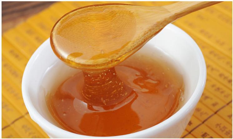 蜂蜜黃埔港報關(guān)報檢 蜂蜜報關(guān)報檢