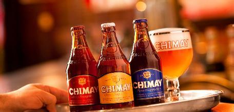 伏特加黃埔港報關(guān)報檢 伏特加報關(guān)報檢