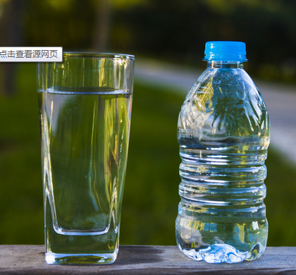 礦泉水廣州南沙港進(jìn)口清關(guān) 礦泉水進(jìn)口報關(guān)公司