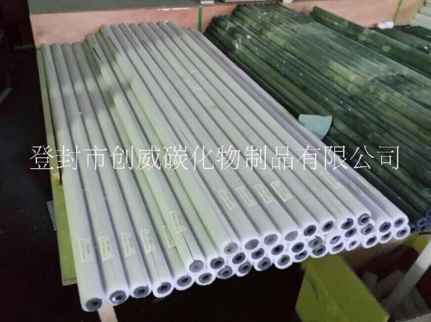 外貿(mào)硅碳棒