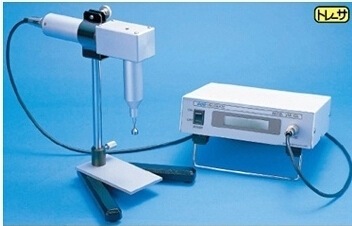 賽科尼可SEKONIC實(shí)驗(yàn)室用振動式粘度計VM-10A