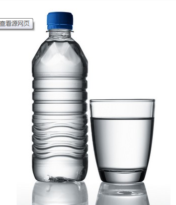 礦泉水廣州南沙港進(jìn)口清關(guān) 礦泉水進(jìn)口報關(guān)公司