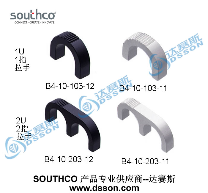 供應(yīng)SOUTHCO M1系列壓縮式門SOUTHCOM1系列壓縮式門