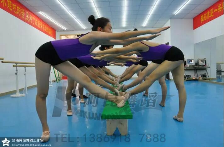 藝術(shù)特長(zhǎng)生加分政策正式出臺(tái)