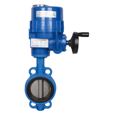 上海襯氟對(duì)夾式蝶閥  對(duì)夾式蝶閥廠家 防腐襯里蝶閥