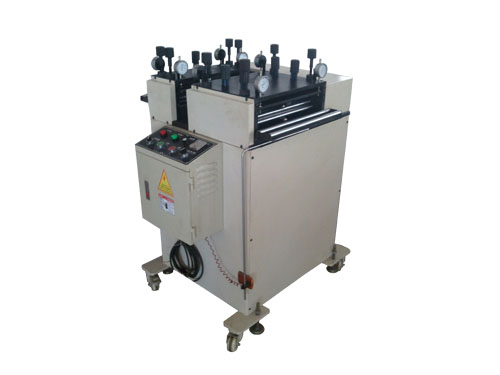 精密材料整平機(jī)廠家價(jià)格 精密材料整平機(jī)公司電話多少