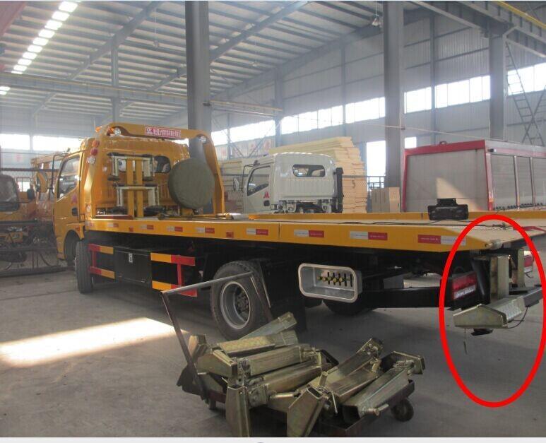 清障車L型拖叉 清障車拖叉13797884470