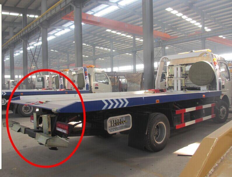 清障車L型拖叉 清障車拖叉13797884470