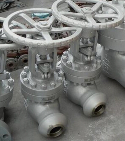 上海焊接閘閥，絲扣閘閥廠家，不銹鋼閘閥