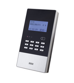 中控zkteco k28*機 網(wǎng)絡(luò)考勤管理系統(tǒng) 淮安指紋機 淮安專業(yè)考勤機