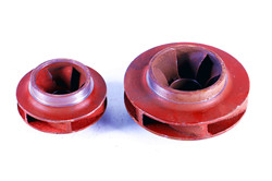 150QJ-500QJ天津潛水深井泵廠家