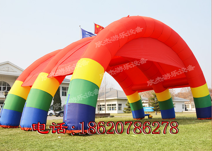 大型廣告氣模批發(fā) 廣州拱門氣模批發(fā) 大型廣告氣模批發(fā)