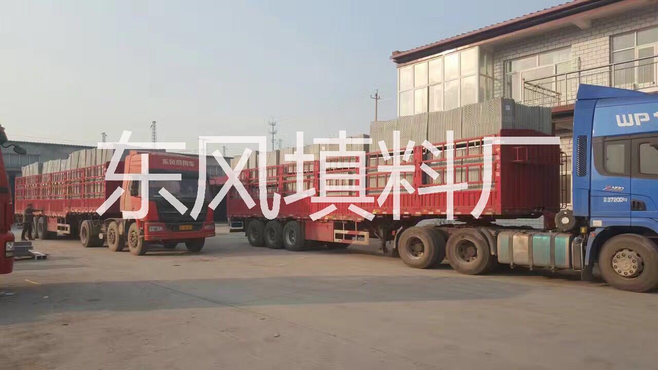 供應(yīng)冷卻塔填料 批發(fā)S波填料 廠價(jià)批發(fā)S波填料