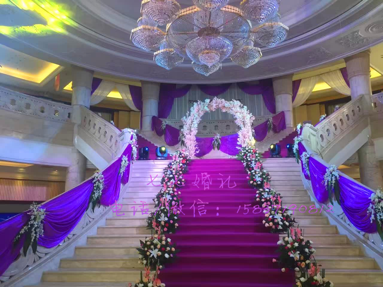 鄭州高清攝像哪家專(zhuān)業(yè)丨森系婚禮定制