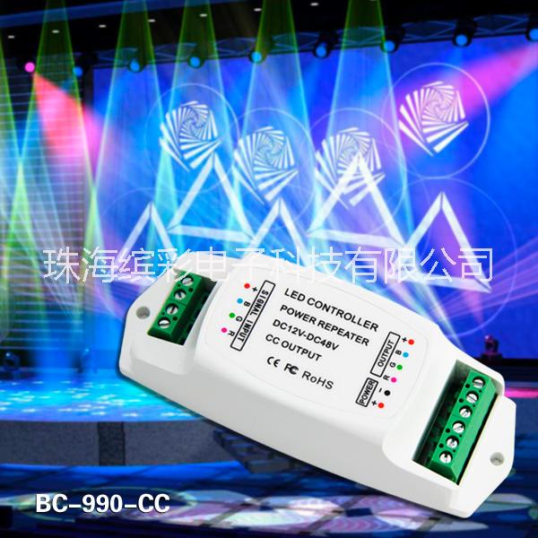 供應(yīng)LED功率擴(kuò)展器-BC-990-700