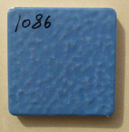 供應108乘108廣場磚，樓頂磚，屋面磚批發(fā)