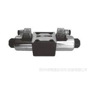 DAIKIN大金電磁閥LS-G02-2CP-30-N現(xiàn)貨供應