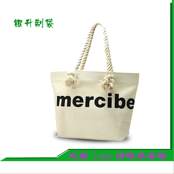 廠家直銷帆布袋 帆布袋價(jià)格 帆布袋批發(fā) 帆布袋供應(yīng)商