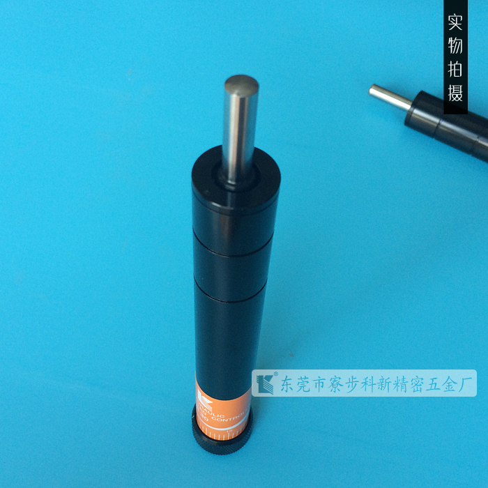 精密穩(wěn)速器生產(chǎn),精密穩(wěn)速器供應(yīng),  HR30 精密穩(wěn)速器