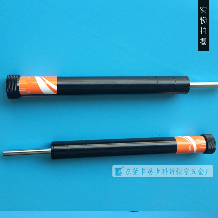 精密穩(wěn)速器生產(chǎn),精密穩(wěn)速器供應(yīng),HR60 精密穩(wěn)速器