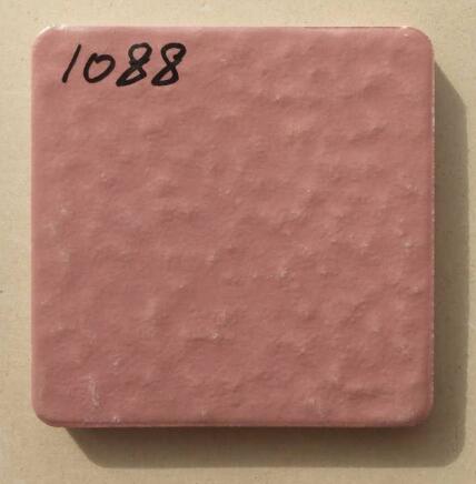 供應108乘108廣場磚，樓頂磚，屋面磚批發(fā)