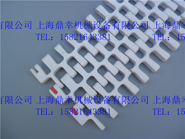 300轉(zhuǎn)彎塑料網(wǎng)模組輸送帶300轉(zhuǎn)彎網(wǎng)帶