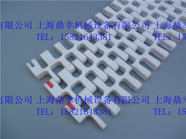 300轉(zhuǎn)彎塑料網(wǎng)模組輸送帶300轉(zhuǎn)彎網(wǎng)帶