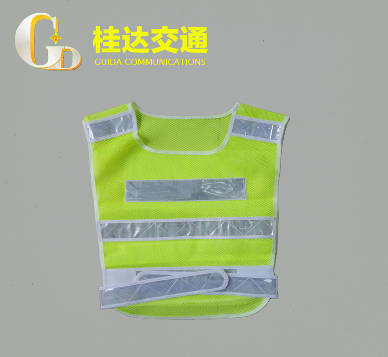 供應(yīng)*反光服反光馬甲
