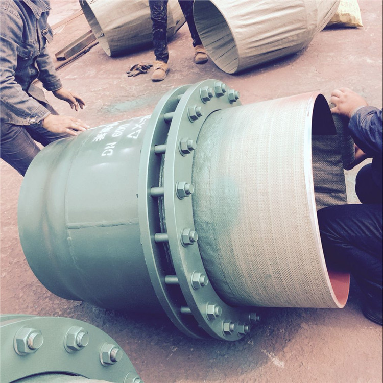 河北補償器生產(chǎn)廠家 波紋管補償器型號  補償器銷售處