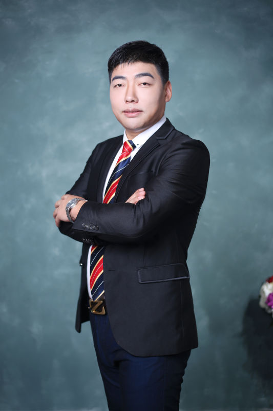 義烏體脂肪管理師培訓(xùn)報(bào)名條件是？