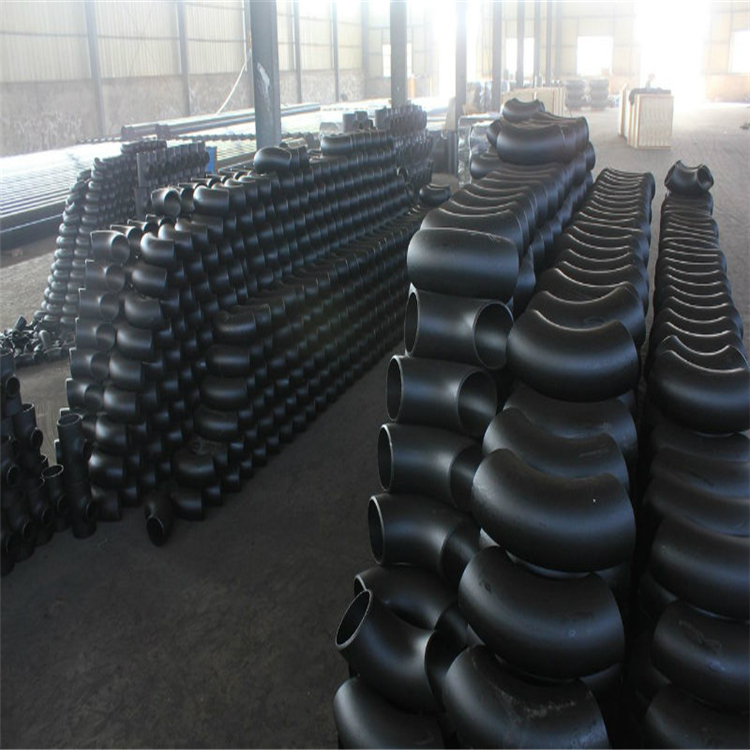 孟村合金彎頭 厚壁彎頭加工 電標(biāo)彎頭廠家 非標(biāo)彎頭定做 無(wú)縫彎頭 16Mn彎頭