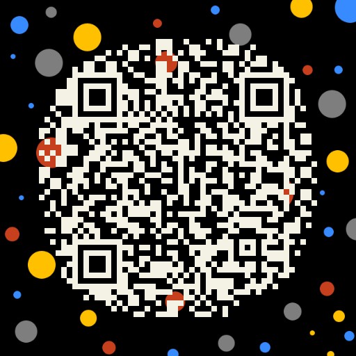 義烏體脂肪管理師培訓(xùn)報(bào)名條件是？