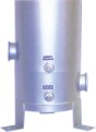 抱箍式精密過濾器/廠家直銷/直銷baona牌過濾器