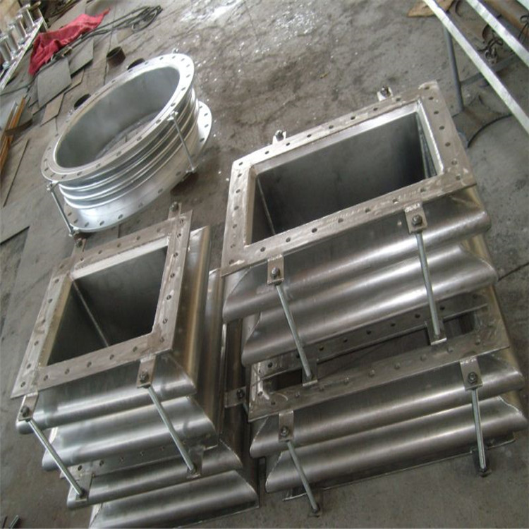 河北補償器生產(chǎn)廠家 波紋管補償器型號  補償器銷售處