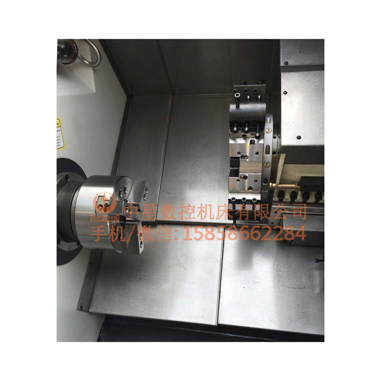 供應刀塔機床 刀塔數控車床廠家 刀塔數控車床價格 浙江刀塔數控車