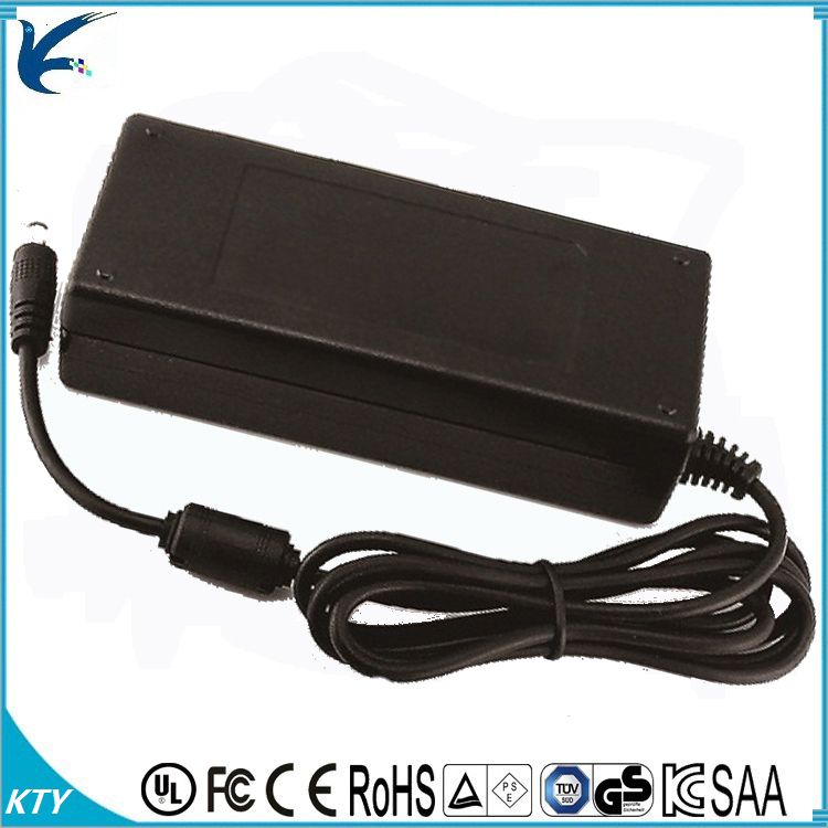 24V2.5A電源適配器|24V2.5A音響*電源|低紋波抗干擾 過(guò)UL FCC CE認(rèn)證