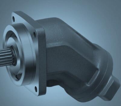 A2FM56/61W-VBB020力士樂定量泵現(xiàn)貨