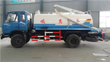 吸糞車、吸糞車、廠家直銷吸糞車