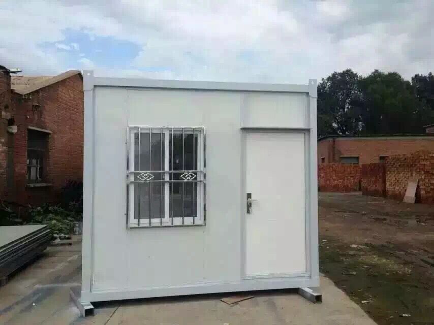 北京法利萊住人集裝箱活動房拼裝箱式房定制出租出售 住人集裝箱活動房拼裝箱式房高端箱