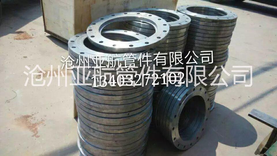 不銹鋼平焊法蘭304平焊法蘭 PN10公斤壓力廠家直銷(xiāo)現(xiàn)貨 不銹鋼法蘭