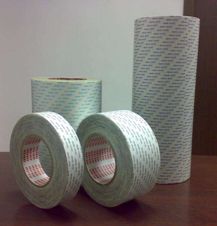 積水NS08-積水NS08