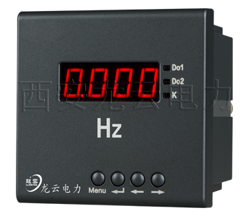 供應(yīng)PMAC600B-F-A頻率表