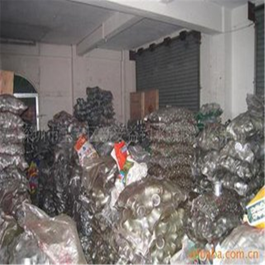 河北瑪鋼管件生產(chǎn)廠家  水暖管件批發(fā)  瑪鋼管件鑄造廠