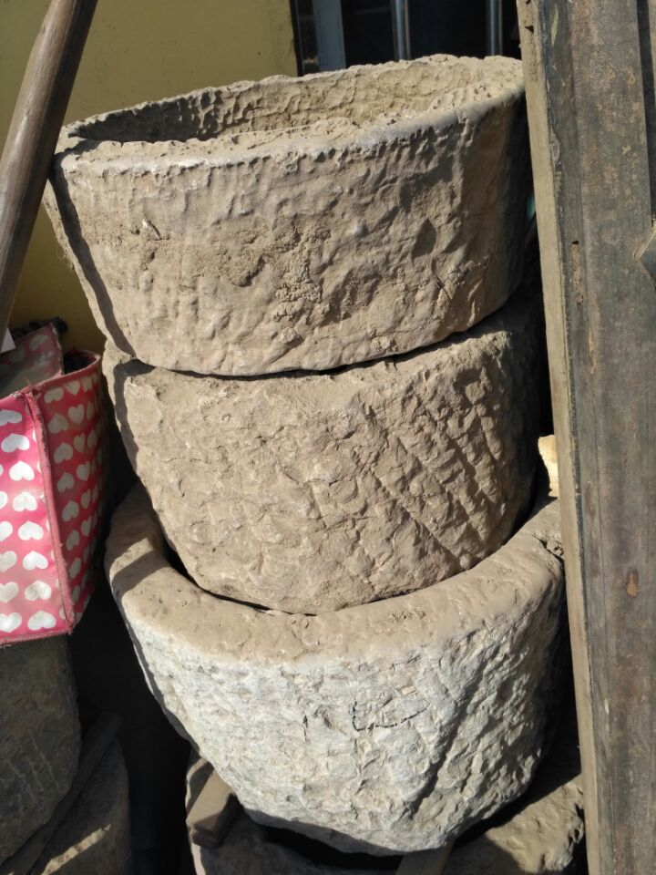 一米牛槽價(jià)格牛槽寬度高度報(bào)價(jià)
