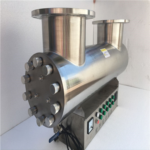 紫外線消毒器 宜昌仁創(chuàng)uvc-480紫外線*