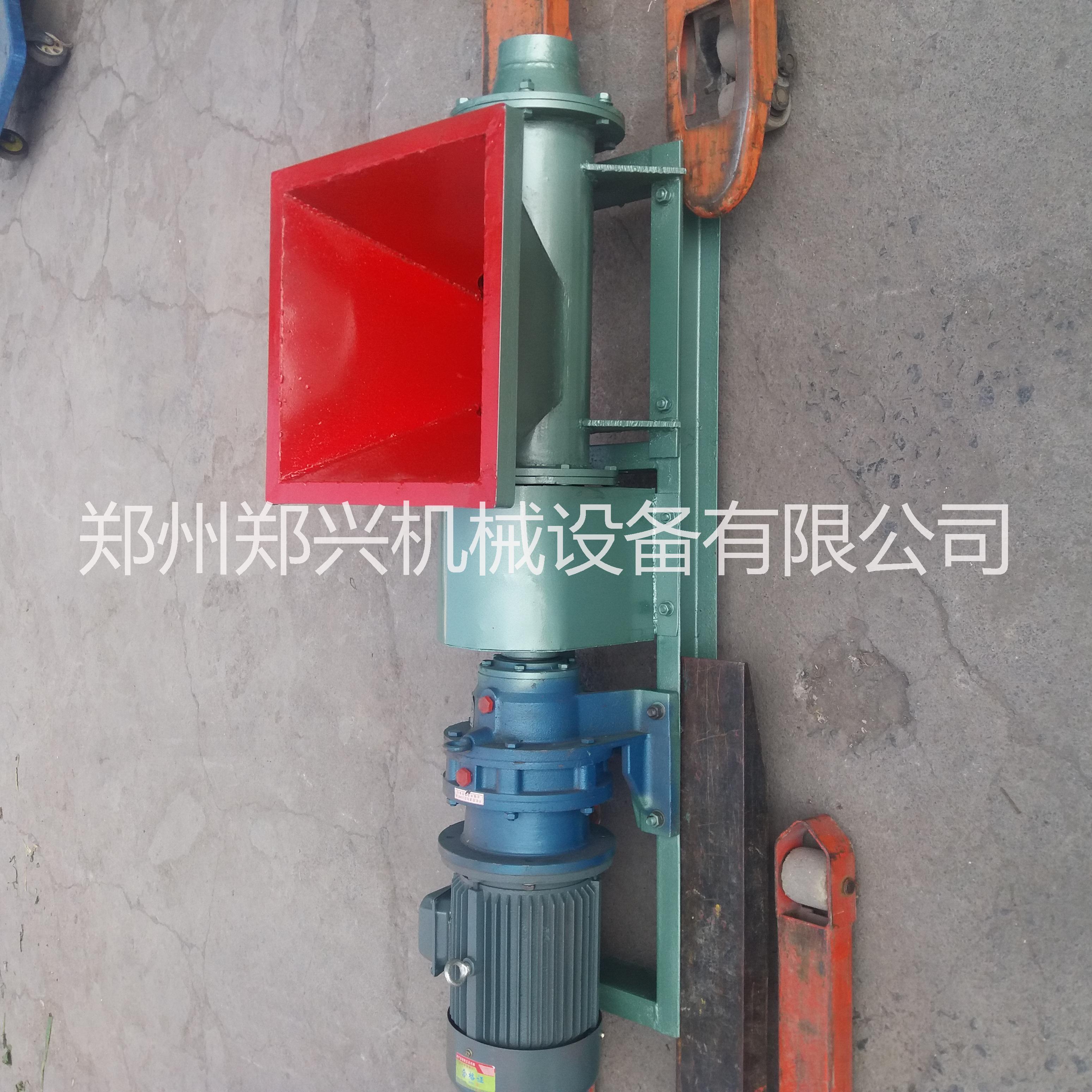 炮泥機(jī) 擠泥機(jī)