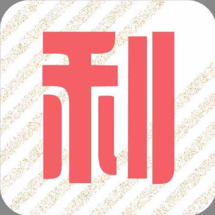 友利 安徽卓友利網(wǎng)絡(luò)科技有限公司