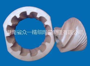 供應(yīng)胡椒磨陶瓷研磨機芯，陶瓷內(nèi)外牙定